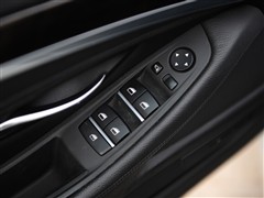 2011 523Li A