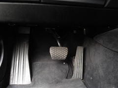 2011 523Li A