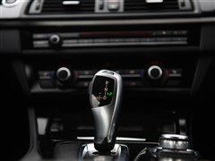 2011 523Li A