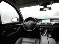 2011 523Li A