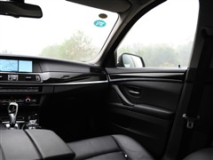 2011 523Li A