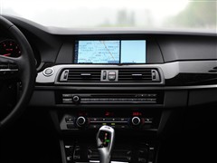 2011 523Li A