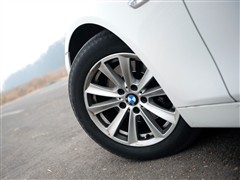AR,R5ϵ,2011 523Li A,(x)(ji)(sh)ĈDƬ
