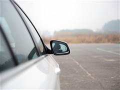 AR,R5ϵ,2011 523Li A,(x)(ji)(sh)ĈDƬ