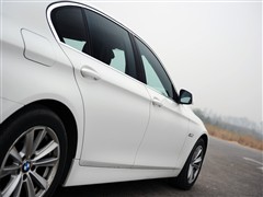 2011 523Li A