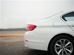 2011 523Li A