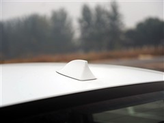 2011 523Li A