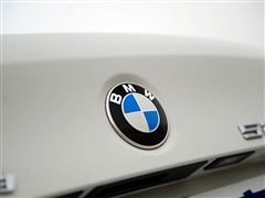 2011 523Li A