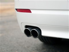 2011 523Li A