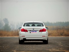 AR,R5ϵ,2011 523Li A,܇^ĈDƬ