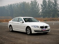 2011 523Li A