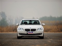 2011 523Li A