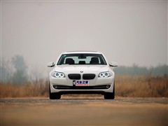 2011 523Li A