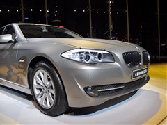 AR,R5ϵ,2011 523Li A,(dng)(sh)ĈDƬ