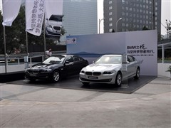 AR,R5ϵ,2011 523Li A,(dng)(sh)ĈDƬ