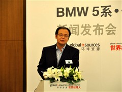 2011 523Li A