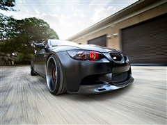 RM,RM3,2010 M3 25ذ,bĈDƬ