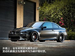 RM,RM3,2010 M3 25ذ,D⌍(sh)ĈDƬ