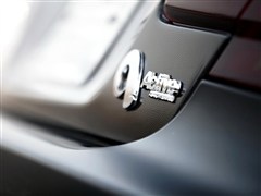 RM,RM3,2010 M3 25ذ,D⌍(sh)ĈDƬ