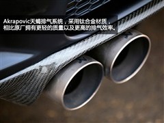2010 M3 25ذ