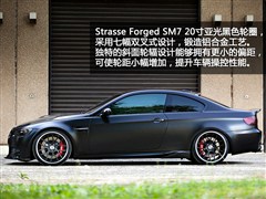 2010 M3 25ذ