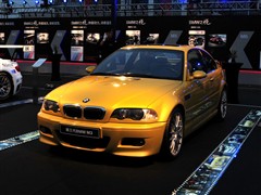 RM,RM3,2010 M3 25ذ,ӌ(sh)ĈDƬ