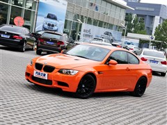 RM,RM3,2010 M3 25ذ,܇^ĈDƬ
