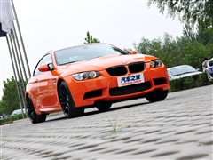 RM,RM3,2010 M3 25ذ,܇^ĈDƬ