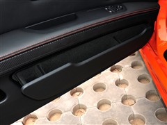 RM,RM3,2010 M3 25ذ,܇ΌĈDƬ