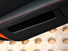 RM,RM3,2010 M3 25ذ,܇ΌĈDƬ