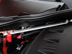 RM,RM3,2010 M3 25ذ,(x)(ji)(sh)ĈDƬ
