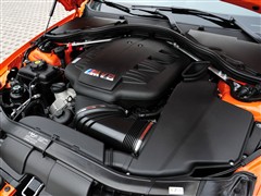 RM,RM3,2010 M3 25ذ,(x)(ji)(sh)ĈDƬ
