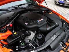 RM,RM3,2010 M3 25ذ,(x)(ji)(sh)ĈDƬ