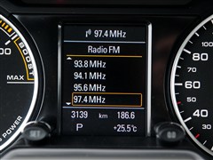 W(M(jn)),WQ5(M(jn)),2012 2.0TFSI hybrid,пطPĈDƬ