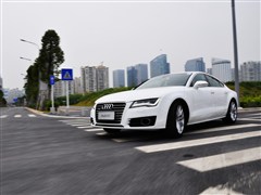 W(M(jn)),WA7,2012 3.0TFSI quattroA,uy(sh)ĈDƬ