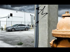 W(M(jn)),WA7,2012 3.0TFSI quattroA,b(sh)ĈDƬ