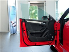 W(M),WS5,2012 S5 3.0T Sportback,܇ΌĈDƬ