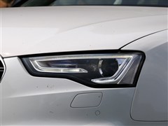 W(M(jn)),WS5,2012 S5 3.0T Sportback,(x)(ji)(sh)ĈDƬ