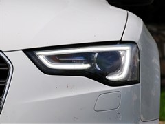 W(M(jn)),WS5,2012 S5 3.0T Sportback,(x)(ji)(sh)ĈDƬ