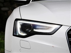 W(M(jn)),WS5,2012 S5 3.0T Sportback,(x)(ji)(sh)ĈDƬ