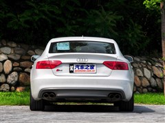 W(M(jn)),WS5,2012 S5 3.0T Sportback,܇^(sh)ĈDƬ