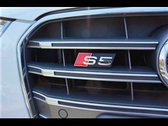 W(M),WS5,2012 S5 3.0T Sportback,WьČĈDƬ