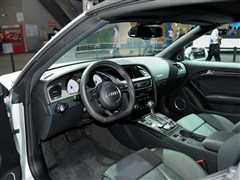 W(M(jn)),WS5,2012 S5 3.0T Cabriolet,пطP(sh)ĈDƬ