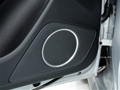 W(M(jn)),WS5,2012 S5 3.0T Cabriolet,܇Ό(sh)ĈDƬ