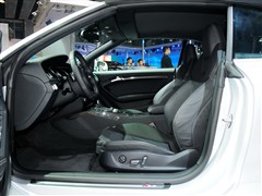 W(M(jn)),WS5,2012 S5 3.0T Cabriolet,܇Ό(sh)ĈDƬ