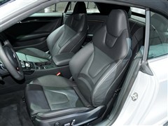 W(M(jn)),WS5,2012 S5 3.0T Cabriolet,܇Ό(sh)ĈDƬ