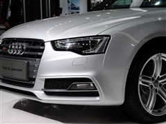 W(M),WS5,2012 S5 3.0T Cabriolet,(ji)ĈDƬ