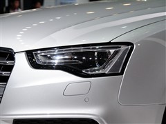 W(M),WS5,2012 S5 3.0T Cabriolet,(ji)ĈDƬ