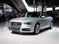 W(M(jn)),WS5,2012 S5 3.0T Cabriolet,܇^(sh)ĈDƬ
