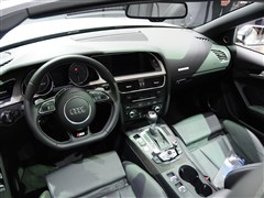 W(M(jn)),WS5,2012 S5 3.0T Cabriolet,пطP(sh)ĈDƬ